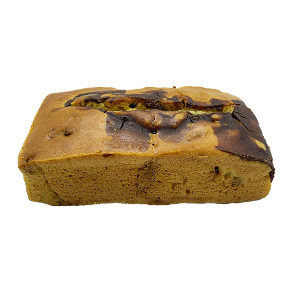 L'Artisan Marble Cake Mixed Fruit (Reduced to Clear)