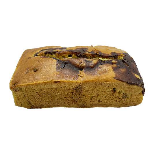 L'Artisan Marble Cake Mixed Fruit (Reduced to Clear)