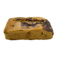 L'Artisan Marble Cake Mixed Fruit (Reduced to Clear)