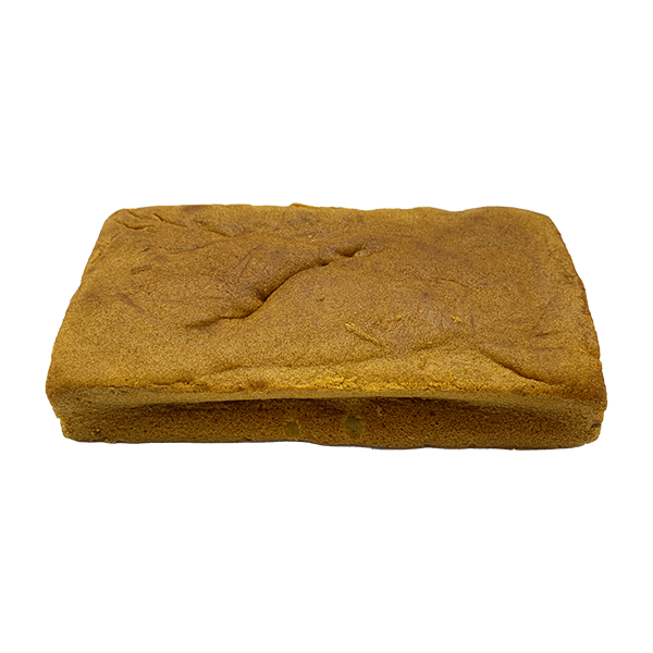 L'Artisan English Cake (Reduced to Clear)
