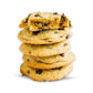 L'Artisan Choco Chip Cookies 70g (Reduced to Clear)
