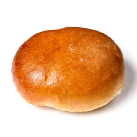 L'artisan Sweet Rolls