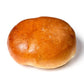 L'artisan Sweet Rolls