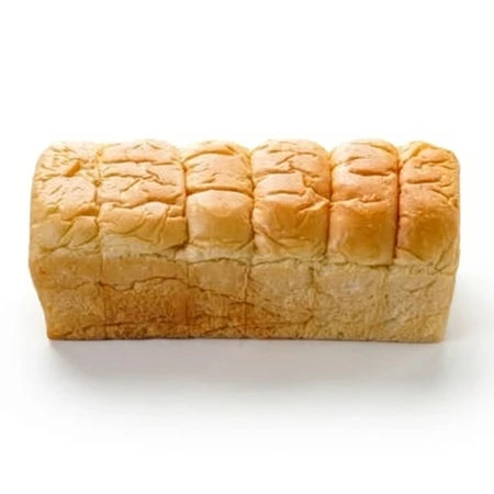 L'artisan Milk Bread