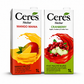 Ceres Nectar Mango Mania Juice 1ltr