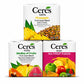 Ceres Nectar Caribbean Crush 500ml