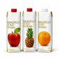 Faragello Gold Orange Nectar 1ltr