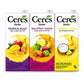 Ceres Nectar Trop Blast Juice Drink 1ltr