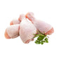 Chicken Drumstick ±590g