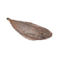 Fresh Sole Fish ±980g
