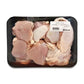 Chicken Thighs ±550g