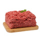 Lean Beef Mince ±1kg