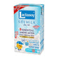 Lactasoy Original Classic Soymilk 125ml