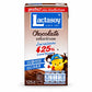 Lactasoy Chocolate Soymilk 125ml
