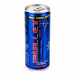 Bullet Energy Drink Original 250ml