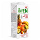 Pure Heaven Tropical Juice 1ltr