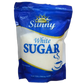 Sunny White Sugar 800g