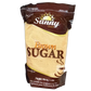 Sunny Gold Brown Sugar Sachet 800g