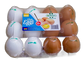 Melcom Meannan Fresh Eggs