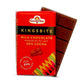 Kingsbite Chocolate 50g