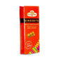 Kingsbite Chocolate 100g