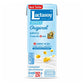 Lactasoy Original Classic Soymilk 250ml