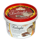 Choco Delight Bread Spread 500g