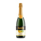Pure Heaven Spk Wine Mango & White Grape 750ml