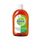 Dettol Antiseptic Liquid 1ltr