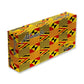 Everpack Akwaaba Tissue Small Size