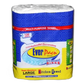 Everpack Paper Napkin & Kitchen Towel Large Size