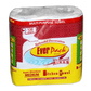 Everpack Paper Napkin / Kitchen Towel Medium Size