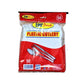 Everpack Fork Plastic