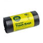 Trash Bag Household 20ltr