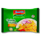 Indomie Noodles Onion Chicken Flavor 70g