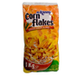 Mr Kanny Corn Flakes 1kg