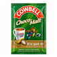 Cowbell Chocomalt 35g