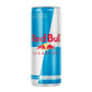 Red Bull Sugar Free 250ml