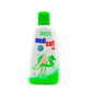 Medisoft Repellent Lemon Green Lotion 100ml