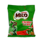 Nestle Chocomilo 137.5g