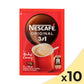 Nescafe 3In1 Original 35g