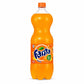 Fanta Orange 1.5ltr