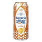 Bavaria Smalt Orange Drink 330ml