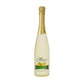 Senac Sparkling White Grape 375ml
