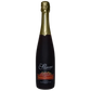 Senac Sparkling Strawberry Wine 750ml