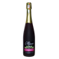 Senac Sparkling Red Grape 750ml