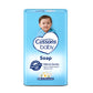 Cussons Baby Soap Mild &Gentle 70g