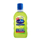 Camel Zesty Lime Fresh Liquid 250ml