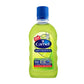 Camel Zesty Lime Fresh Liquid 500ml