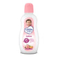 Cussons Baby Lotion(Sft&Smt) 200ml